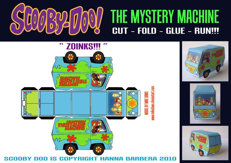 the_mystery_machine_by_mikedaws